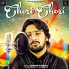 About Chori Chori Song